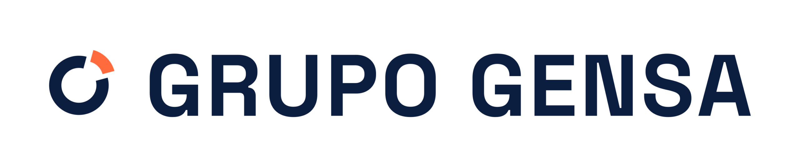 Grupo Gensa