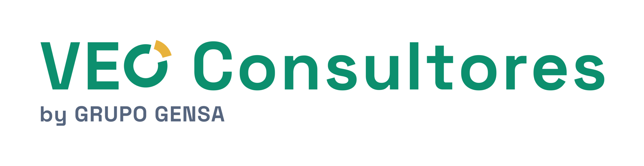 VEO Consultores