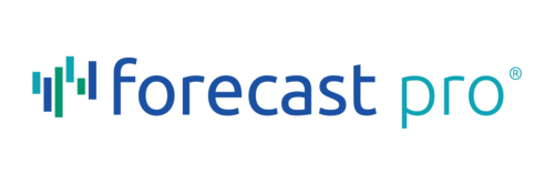 Forecast Pro