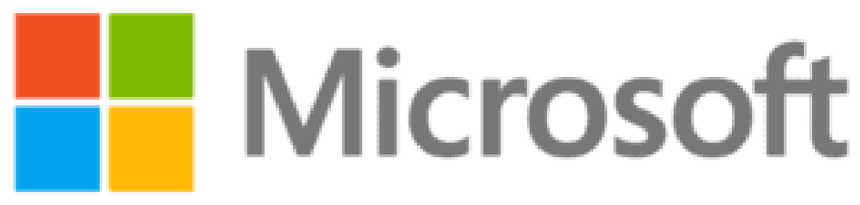 Microsoft